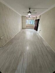 Blk 124 Bukit Batok Central (Bukit Batok), HDB 4 Rooms #621822791
